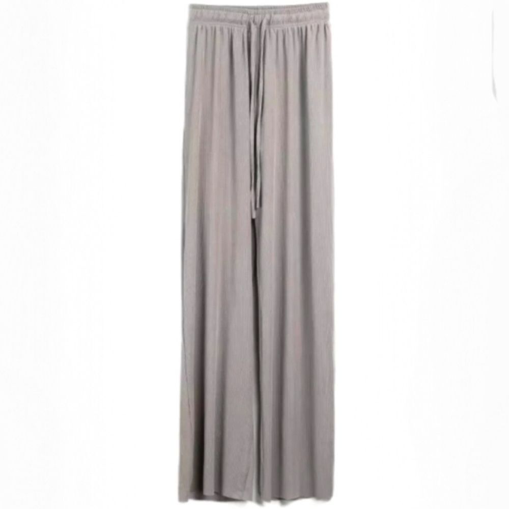 ⏬️PRICEDROP⏬️High Waisted Loungewear Pants